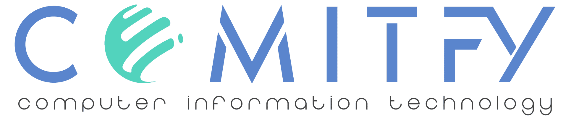 comitfy