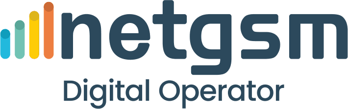 netgsm