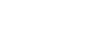 veribox